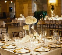 /album/galleria-foto1/a26-2-jpg/